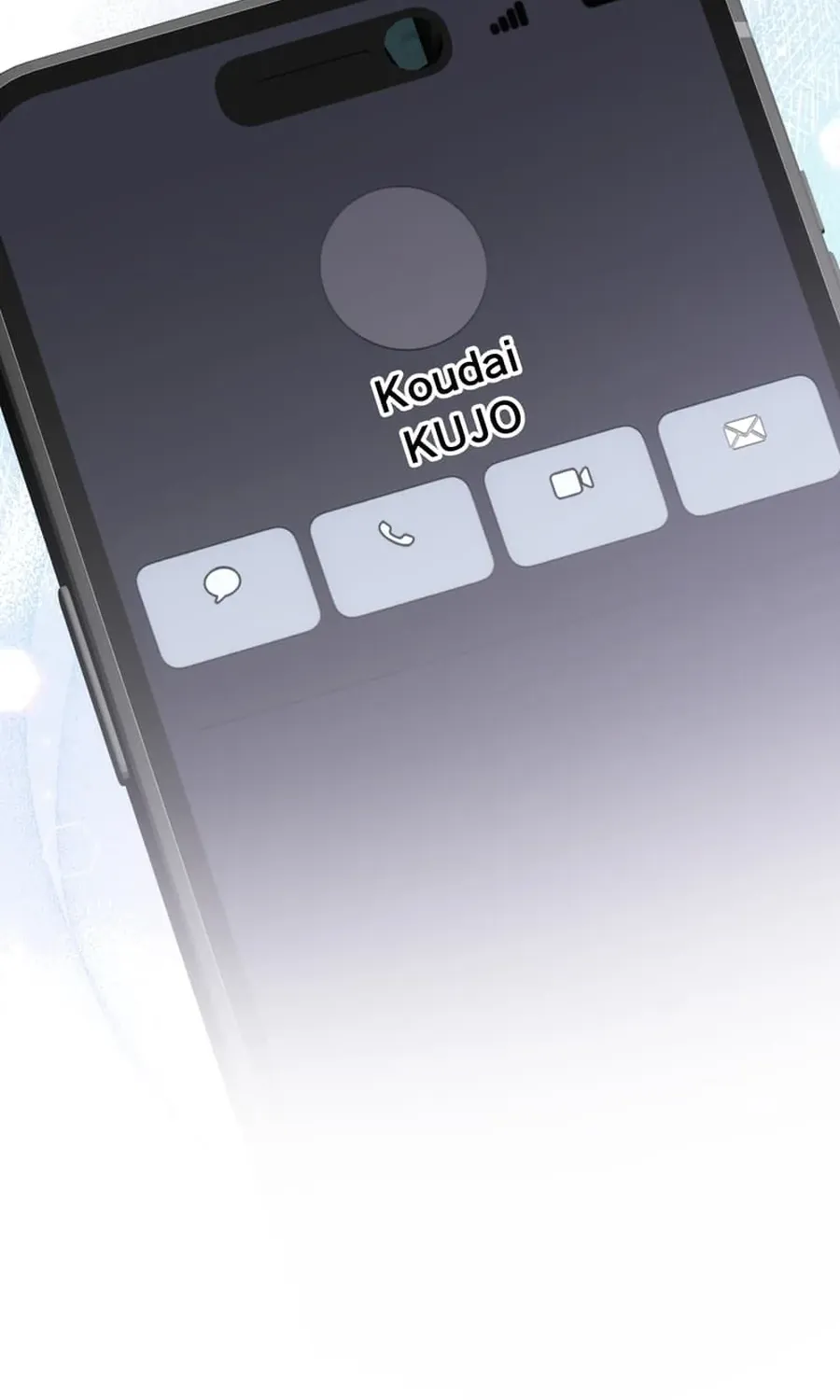 Read Falling for You Again chapter 8 image 86 on Lezhin