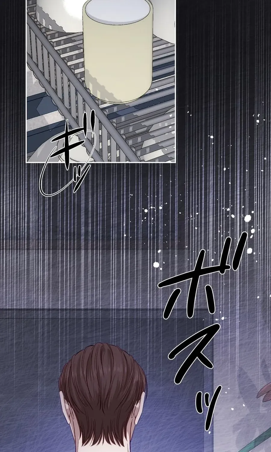 Read Falling for You Again chapter 8 image 91 on Lezhin