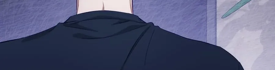 Read Falling for You Again chapter 8 image 92 on Lezhin