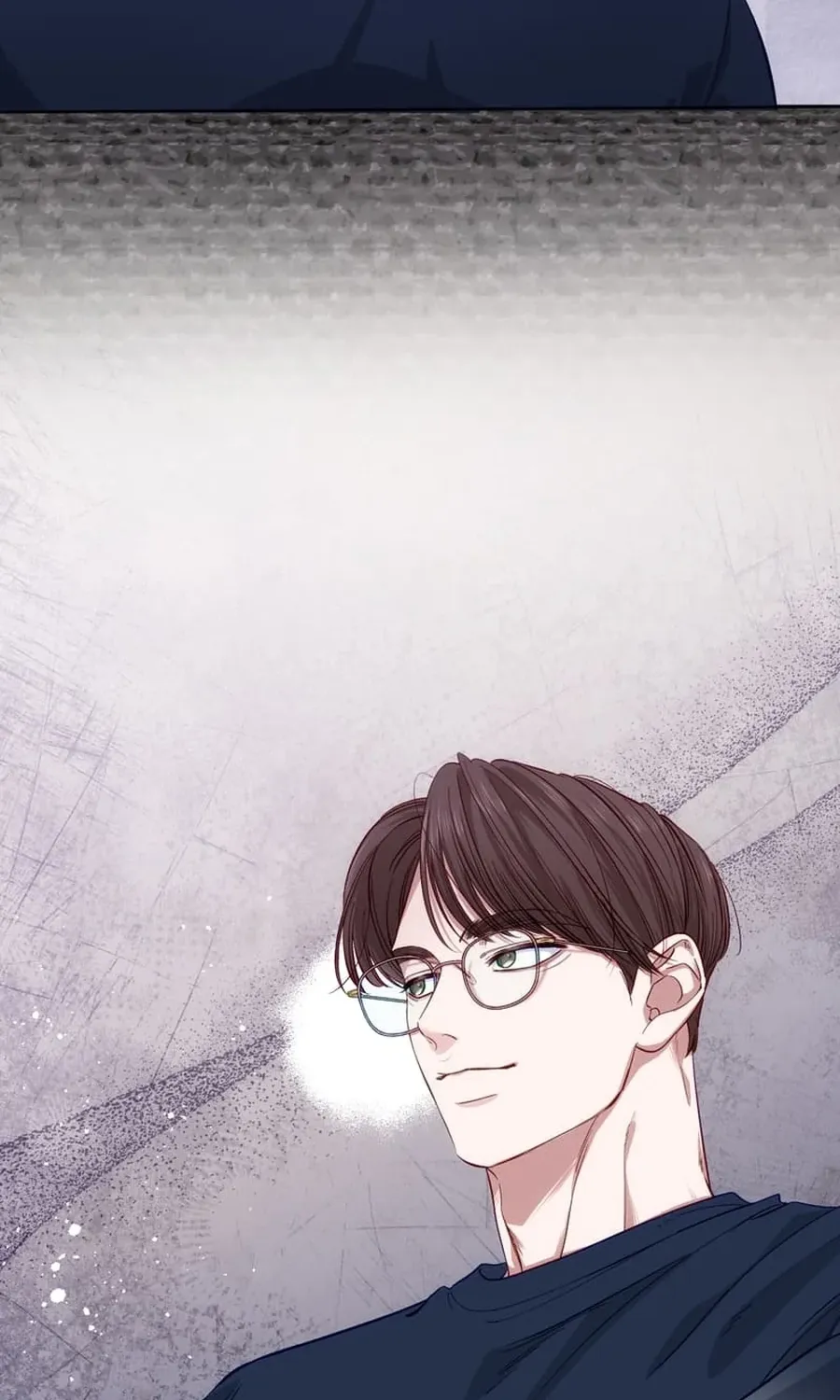 Read Falling for You Again chapter 8 image 93 on Lezhin