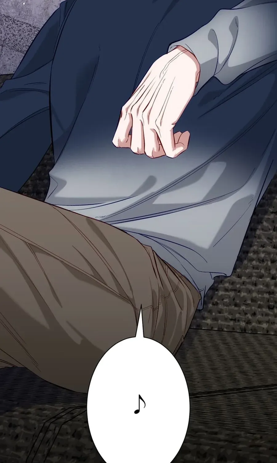 Read Falling for You Again chapter 8 image 94 on Lezhin