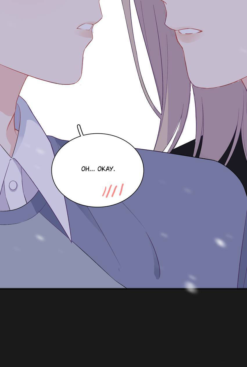 Falling Galaxy (Colored) Chapter 16 page 31 - 