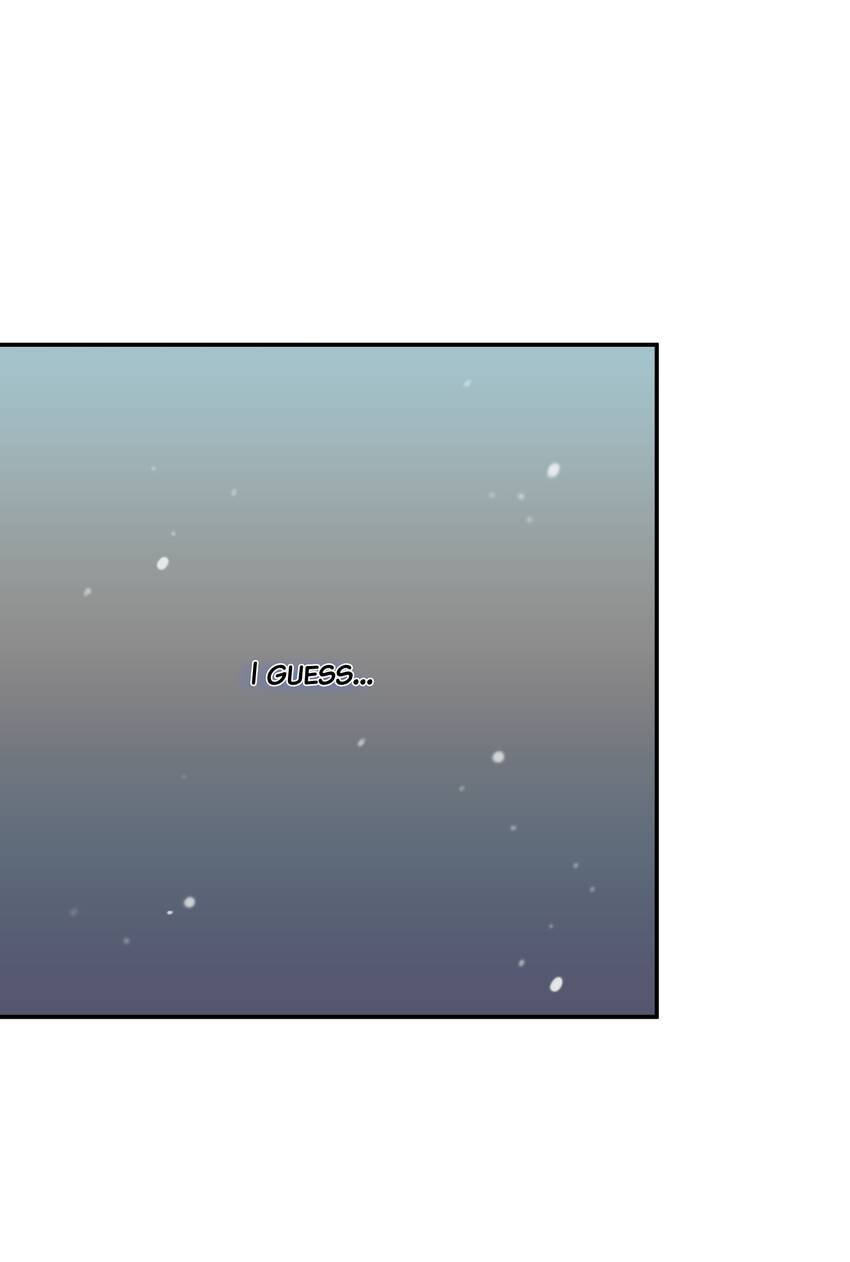 Falling Galaxy (Colored) Chapter 16 page 38 - 