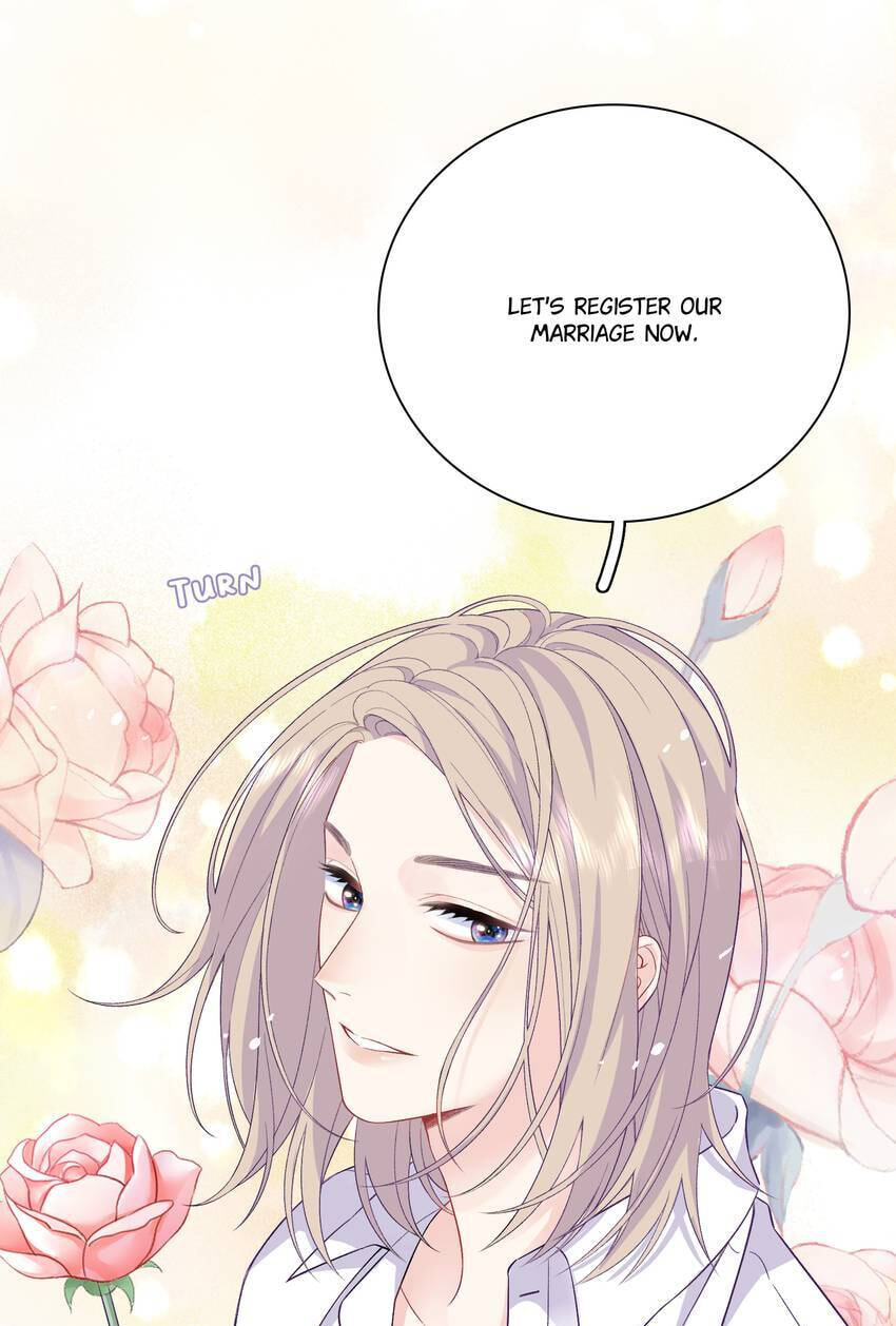 Falling Galaxy (Colored) Chapter 16 page 64 - 