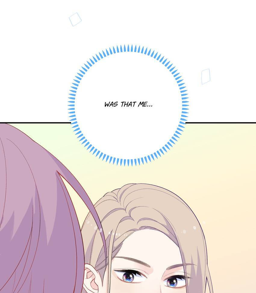 Falling Galaxy (Colored) Chapter 16 page 68 - 