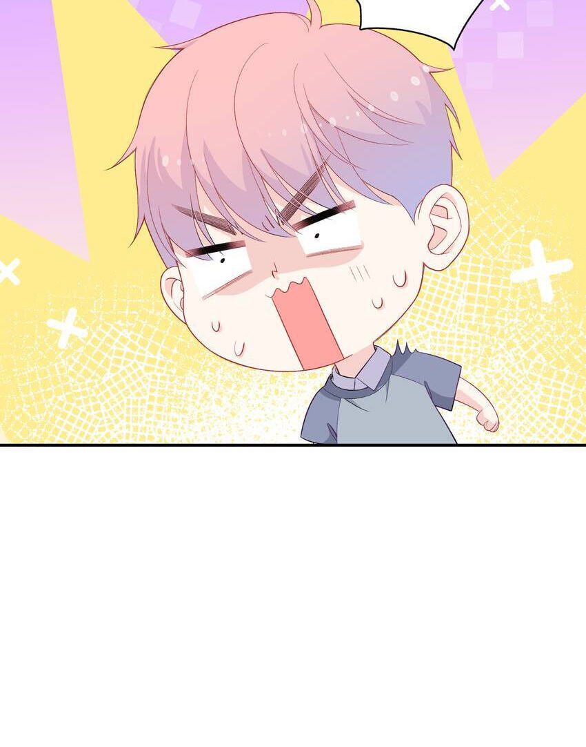 Falling Galaxy (Colored) Chapter 16 page 10 - 