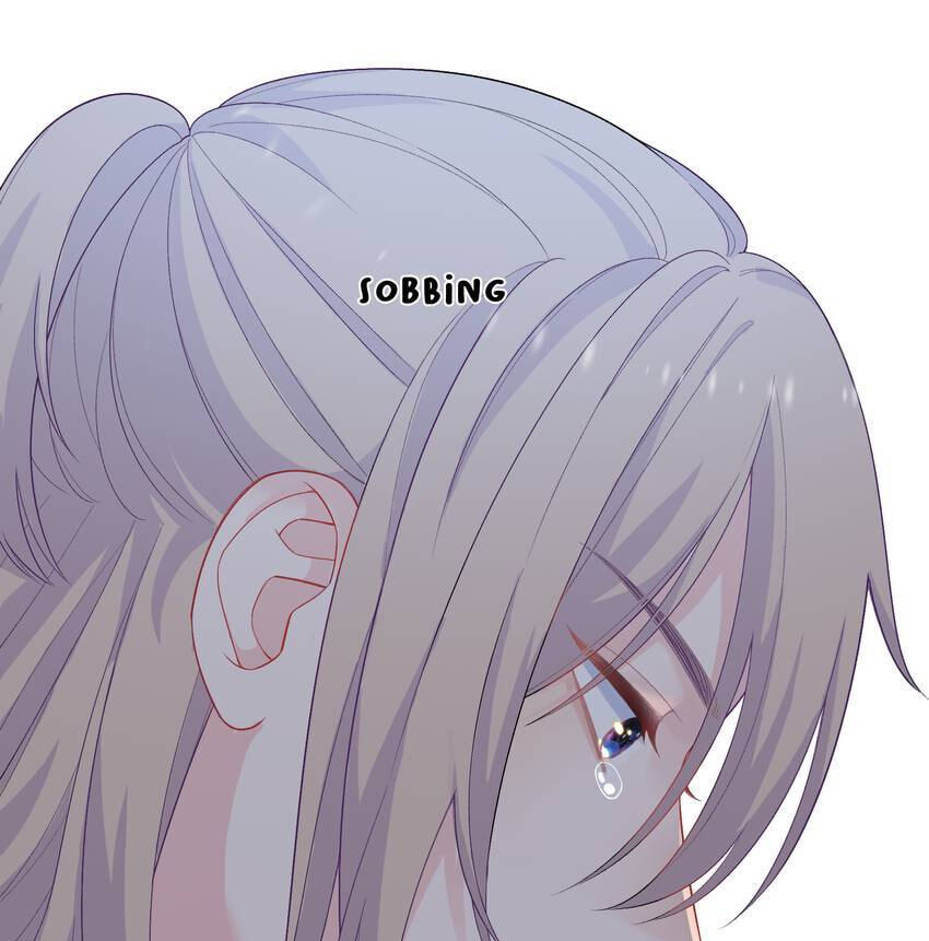 Falling Galaxy (Colored) Chapter 17 page 33 - 