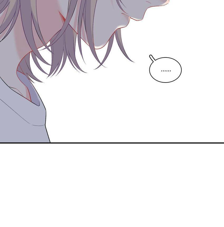 Falling Galaxy (Colored) Chapter 17 page 34 - 
