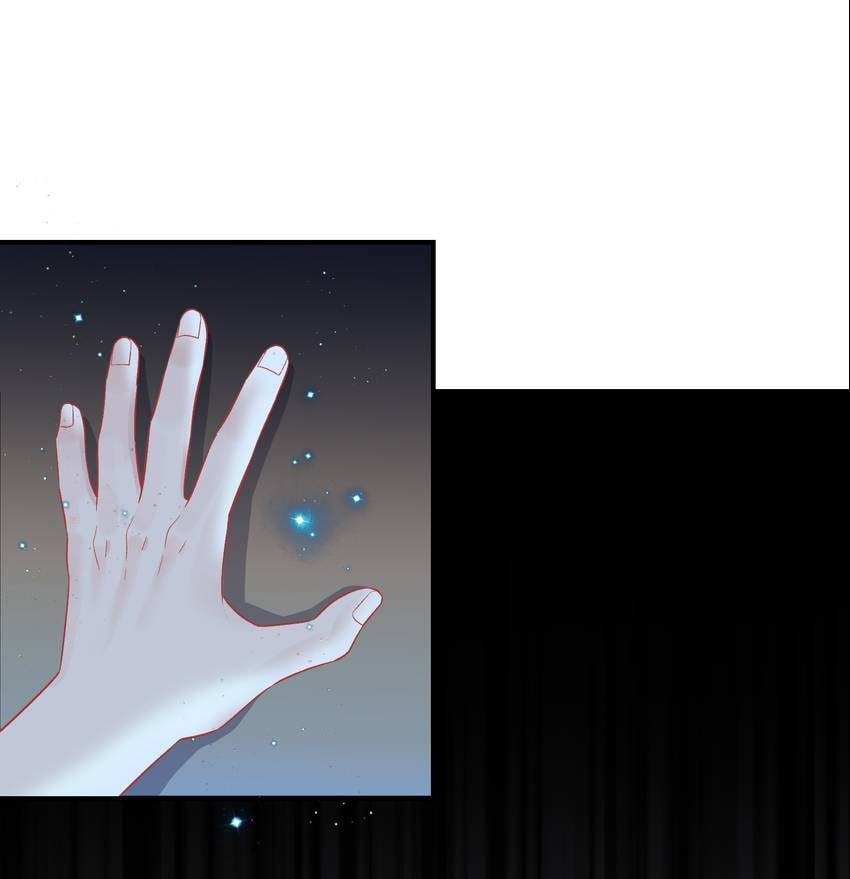 Falling Galaxy (Colored) Chapter 18 page 30 - 