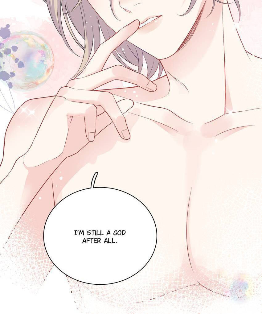 Falling Galaxy (Colored) Chapter 18 page 7 - 