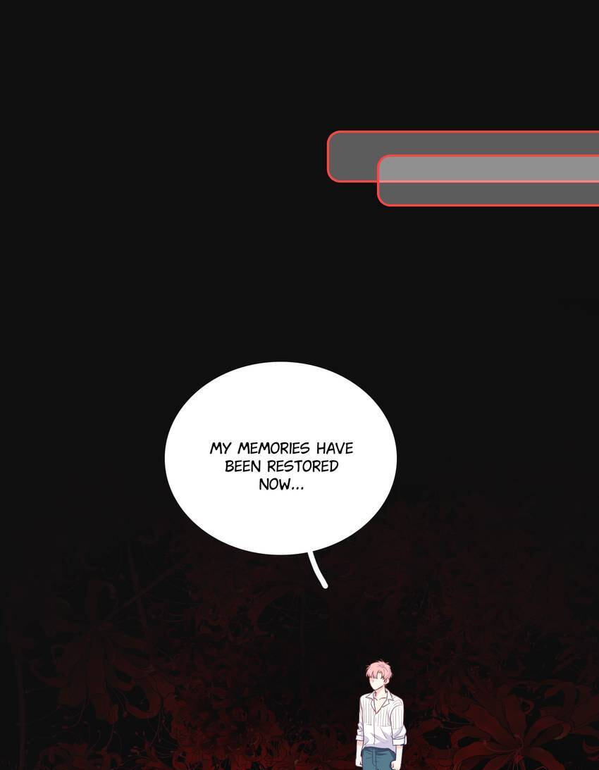 Falling Galaxy (Colored) Chapter 21 page 3 - 
