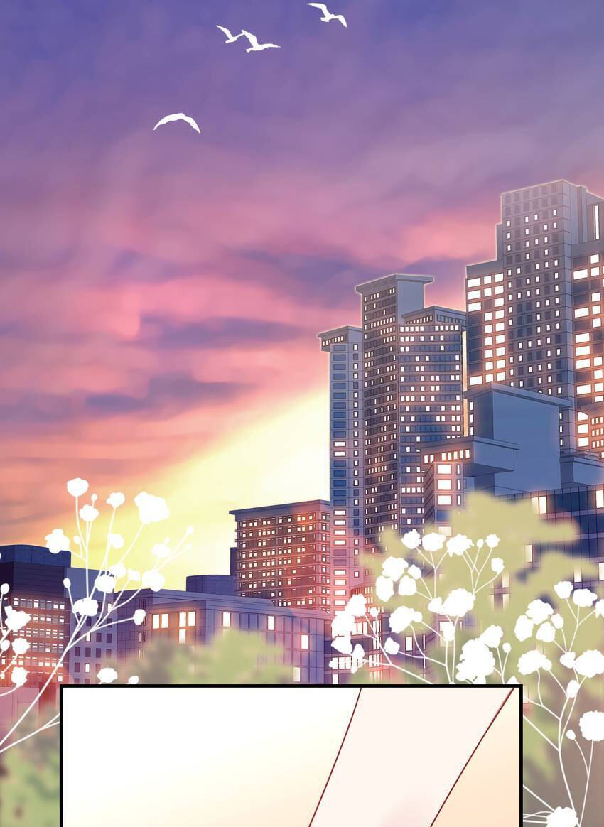 Falling Galaxy (Colored) Chapter 21 page 36 - 