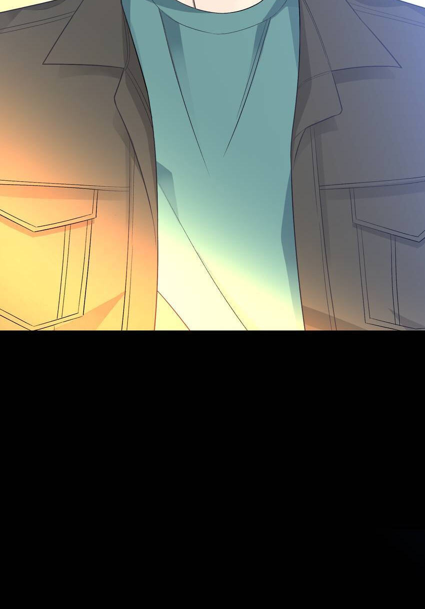 Falling Galaxy (Colored) Chapter 21 page 55 - 
