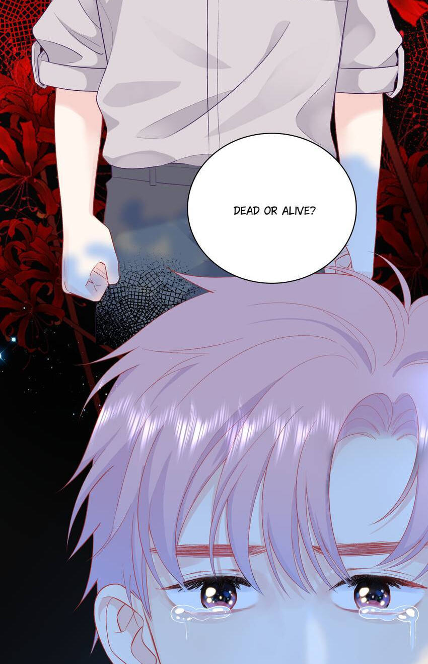 Falling Galaxy (Colored) Chapter 21 page 7 - 