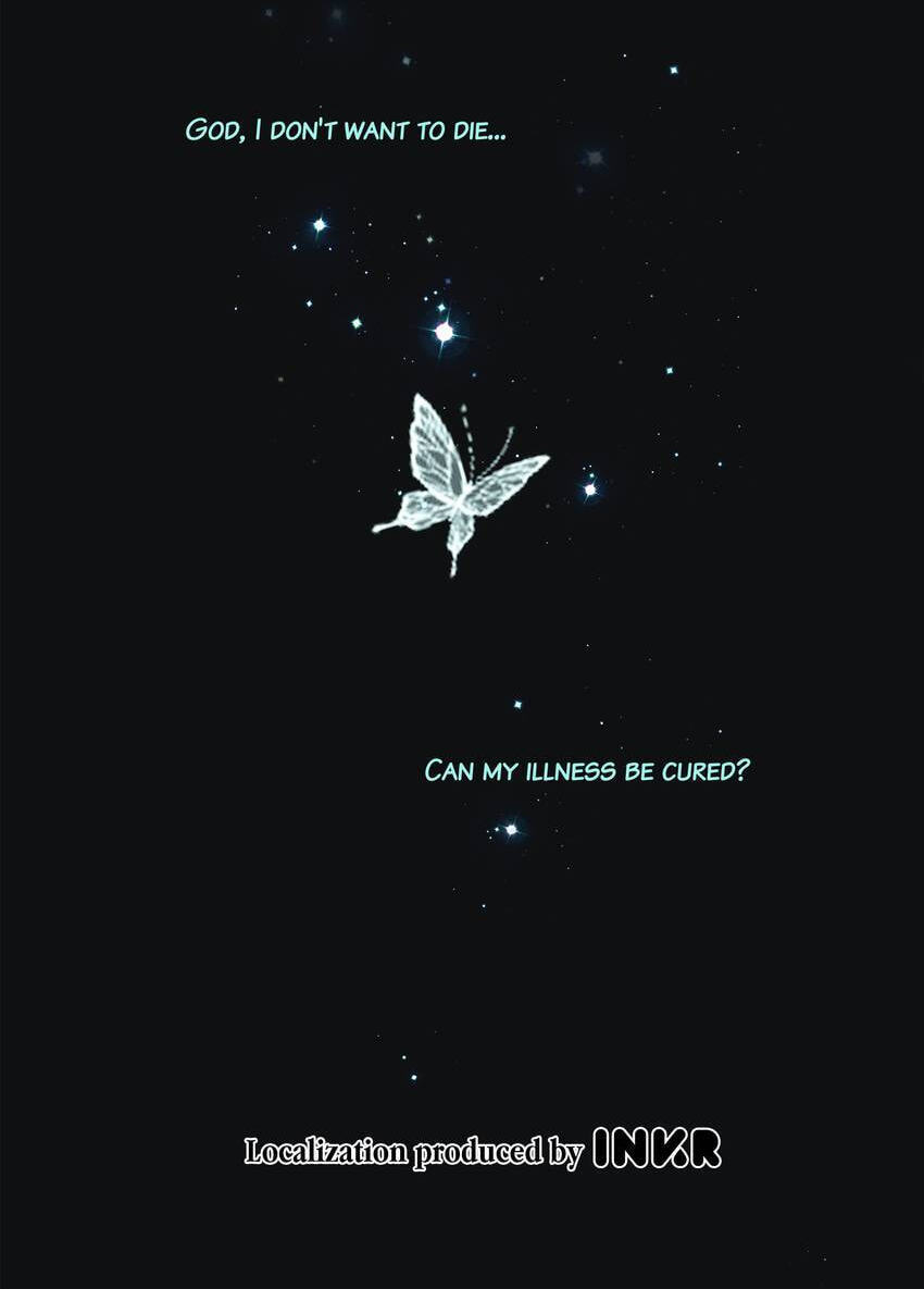 Falling Galaxy (Colored) Chapter 21 page 63 - 
