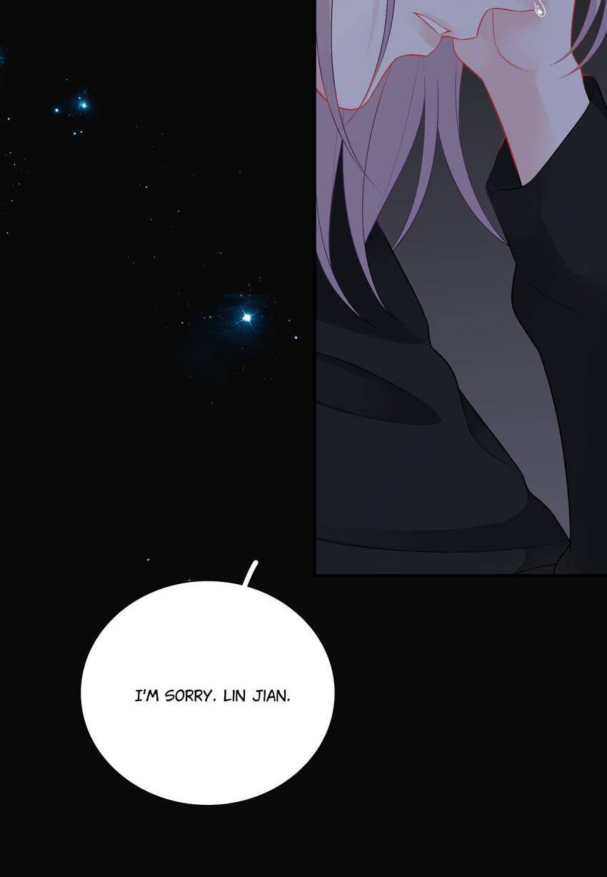 Falling Galaxy (Colored) Chapter 21 page 10 - 