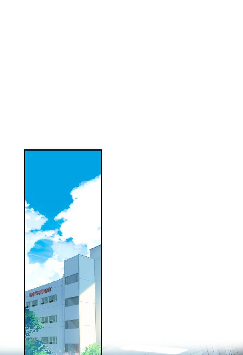 Falling Galaxy (Colored) Chapter 22 page 3 - 