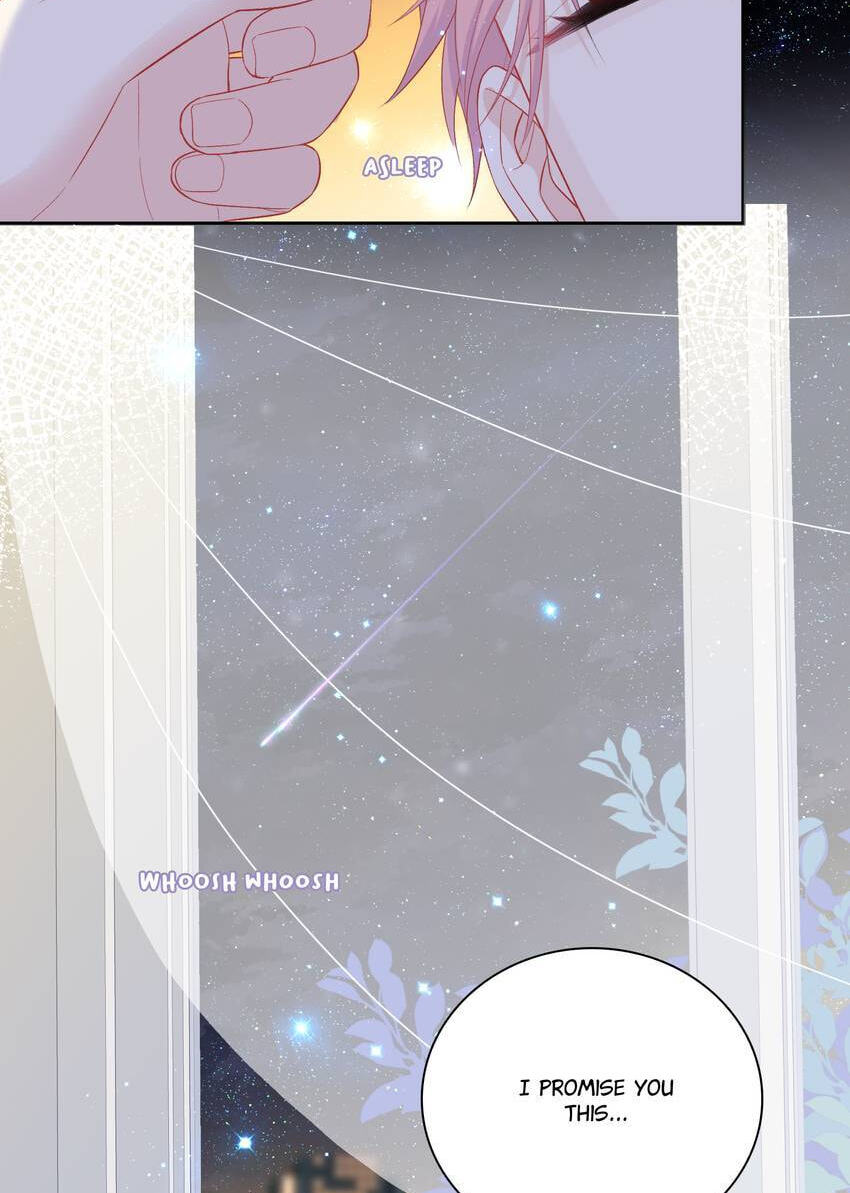 Falling Galaxy (Colored) Chapter 22 page 66 - 