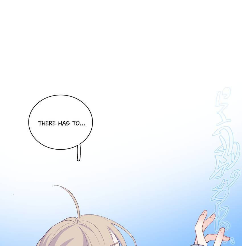 Falling Galaxy (Colored) Chapter 23 page 49 - 