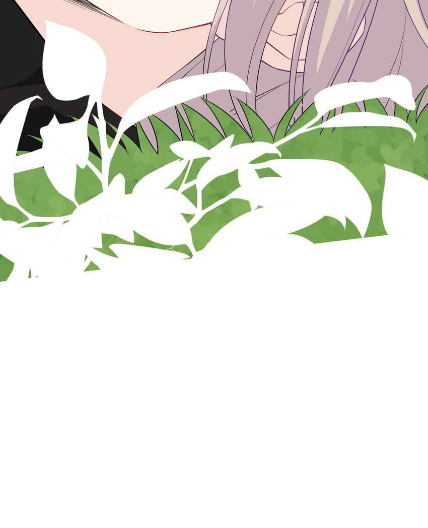 Falling Galaxy (Colored) Chapter 23 page 68 - 