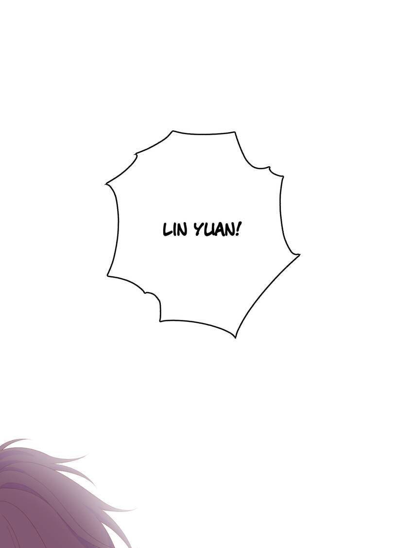 Falling Galaxy (Colored) Chapter 23 page 77 - 