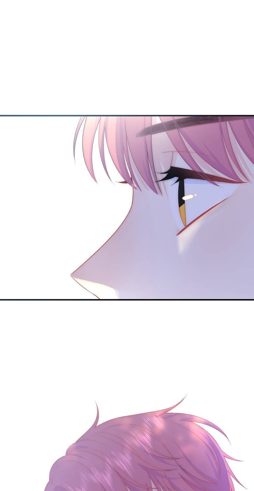 Falling Galaxy (Colored) Chapter 24 page 3 - 