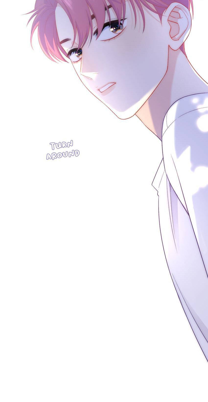 Falling Galaxy (Colored) Chapter 24 page 4 - 