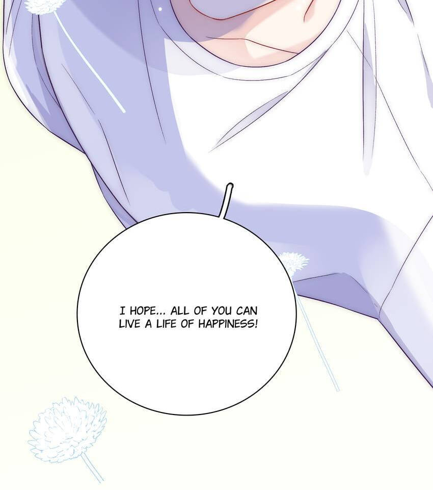 Falling Galaxy (Colored) Chapter 25 page 33 - 