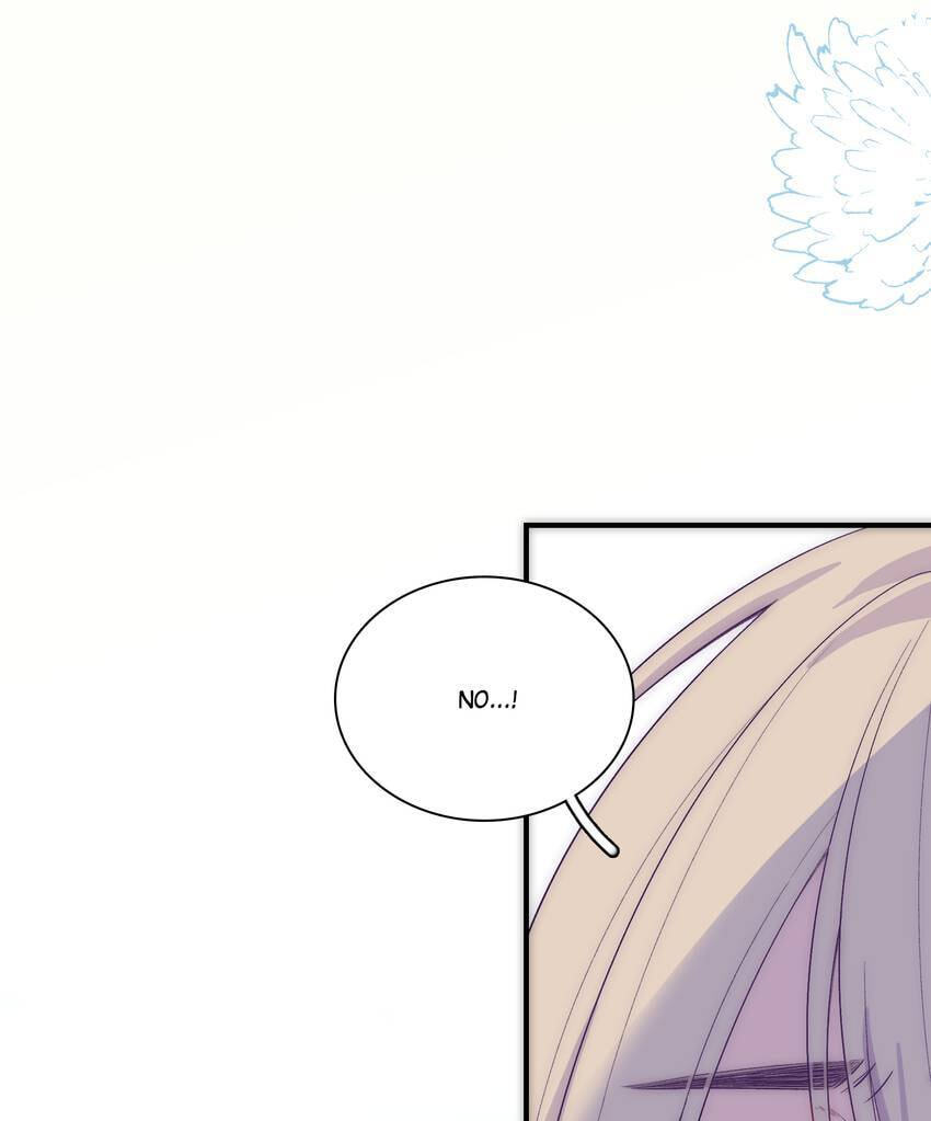 Falling Galaxy (Colored) Chapter 25 page 34 - 