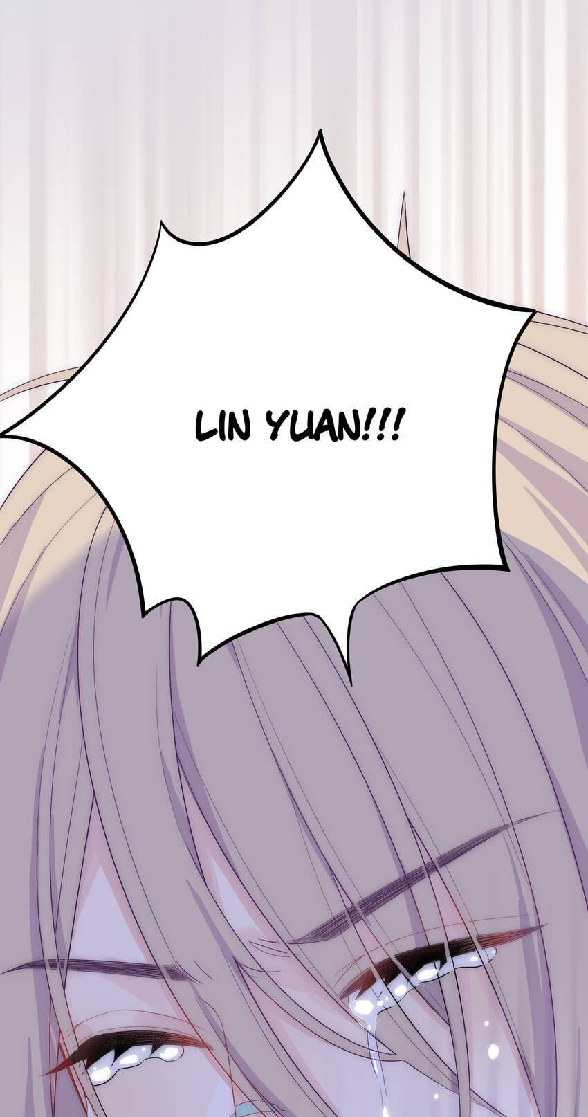 Falling Galaxy (Colored) Chapter 25 page 36 - 