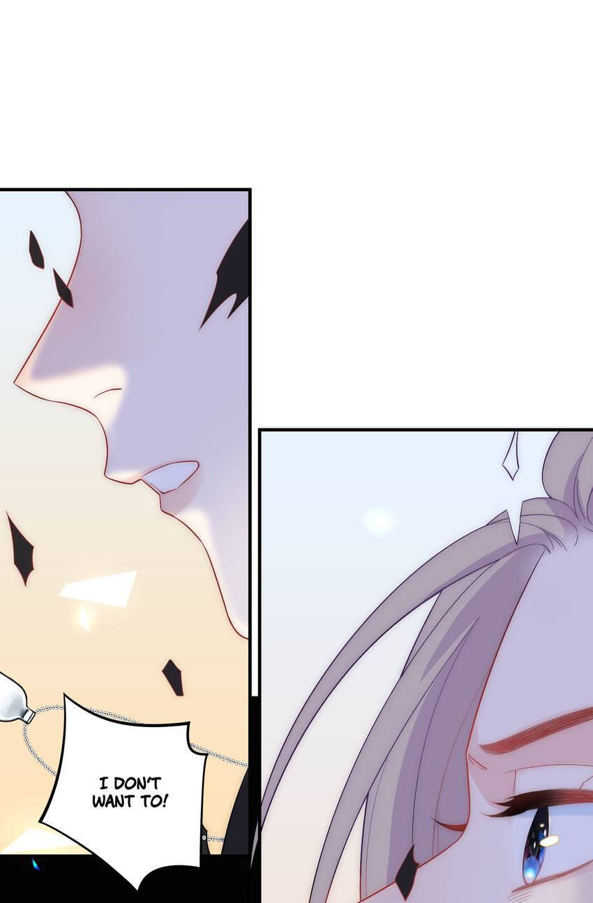 Falling Galaxy (Colored) Chapter 25 page 6 - 