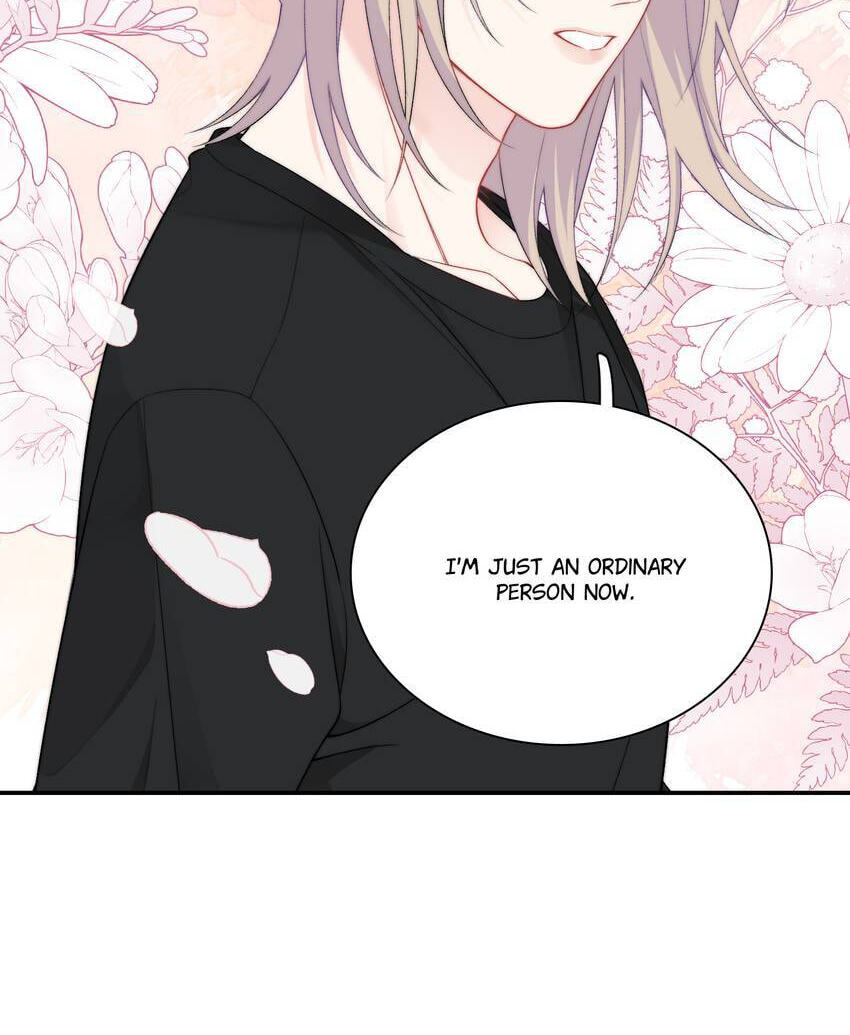 Falling Galaxy (Colored) Chapter 28 page 13 - 