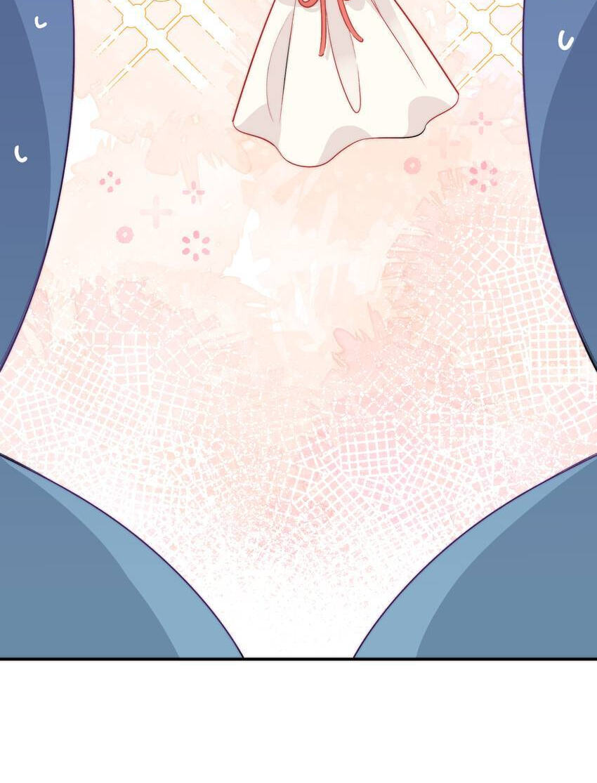 Falling Galaxy (Colored) Chapter 28 page 26 - 