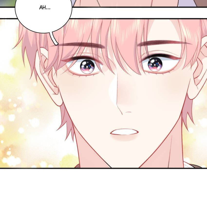 Falling Galaxy (Colored) Chapter 28 page 36 - 