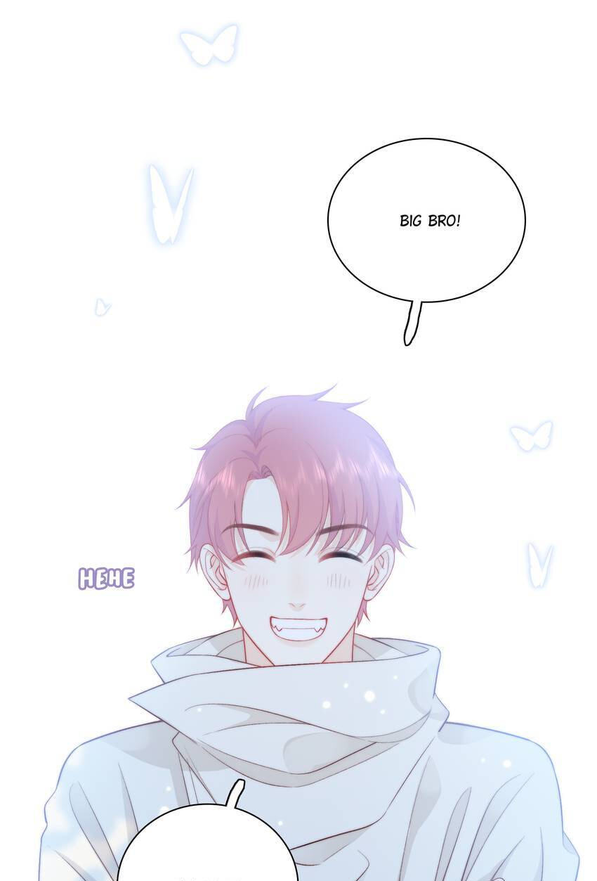 Falling Galaxy (Colored) Chapter 28 page 37 - 