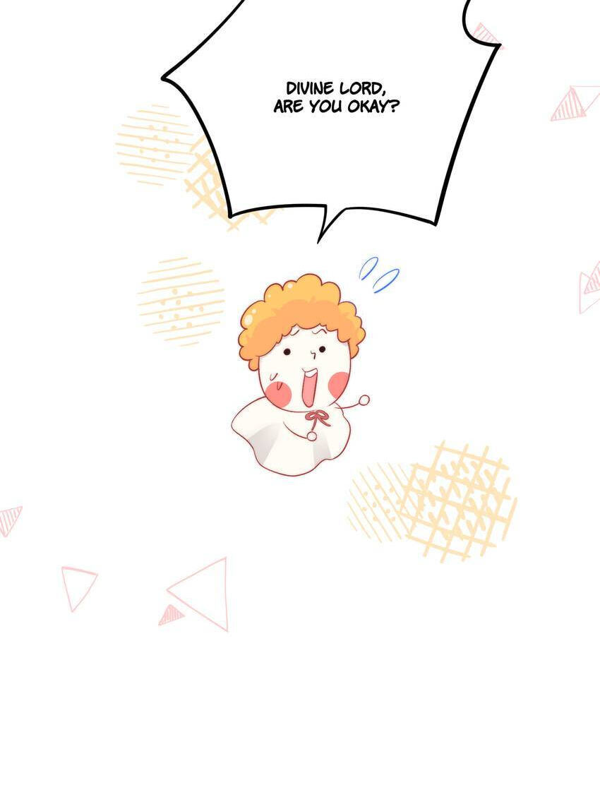 Falling Galaxy (Colored) Chapter 28 page 46 - 