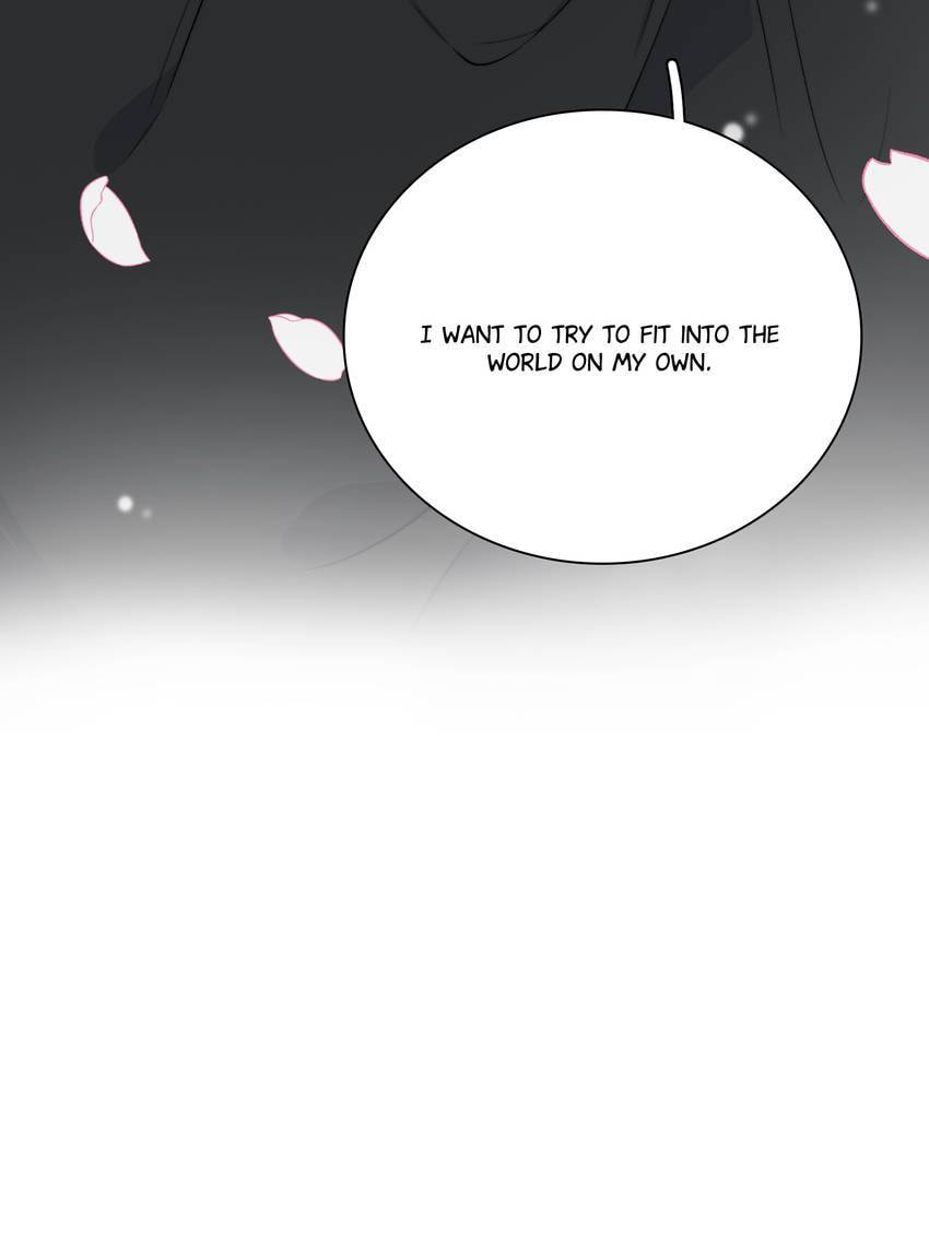 Falling Galaxy (Colored) Chapter 29 page 33 - 