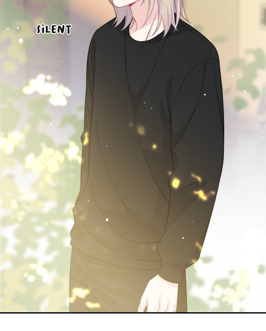 Falling Galaxy (Colored) Chapter 29 page 49 - 