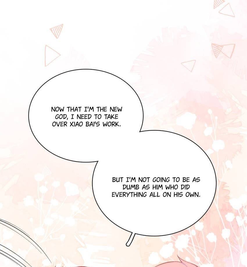 Falling Galaxy (Colored) Chapter 29 page 6 - 