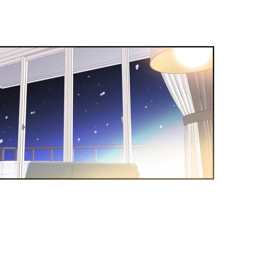 Falling Galaxy (Colored) Chapter 31 page 10 - 