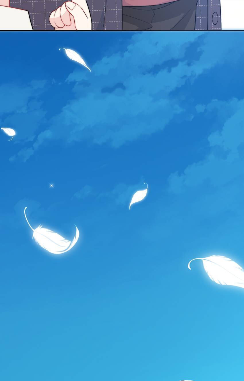 Falling Galaxy (Colored) Chapter 32 page 34 - 