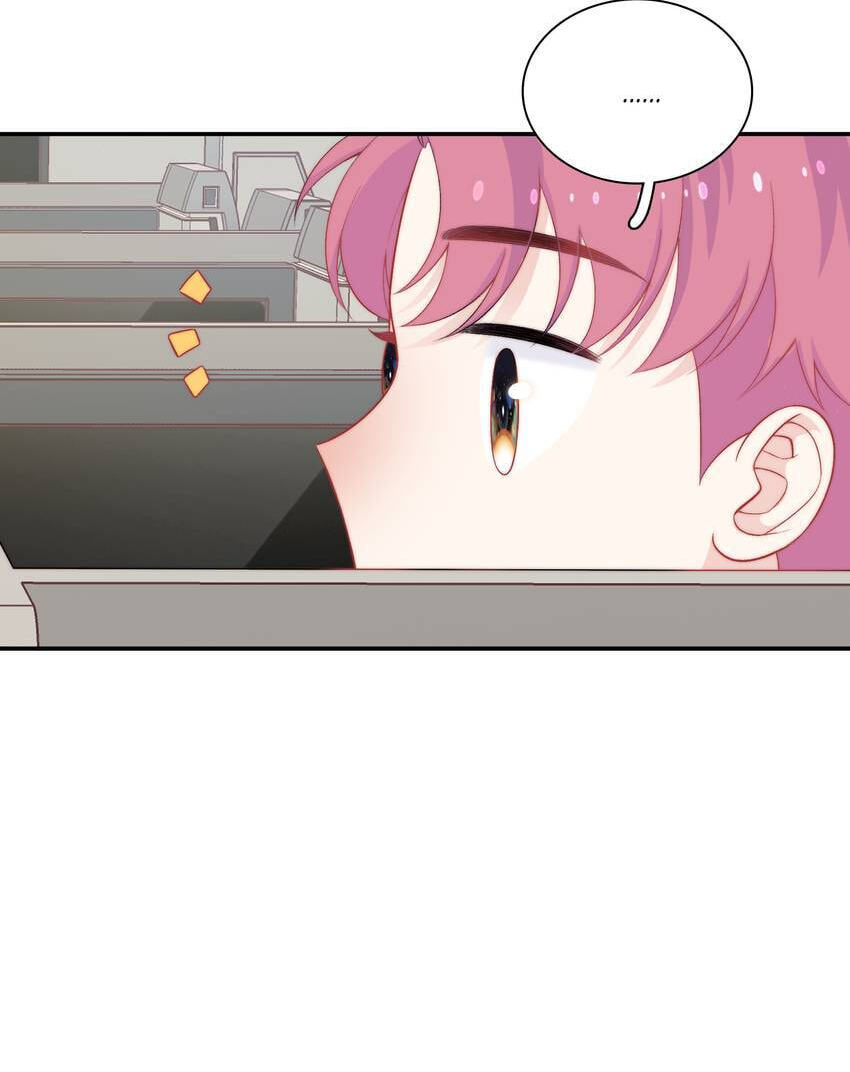 Falling Galaxy (Colored) Chapter 32 page 38 - 