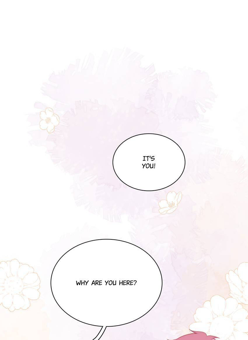 Falling Galaxy (Colored) Chapter 32 page 65 - 