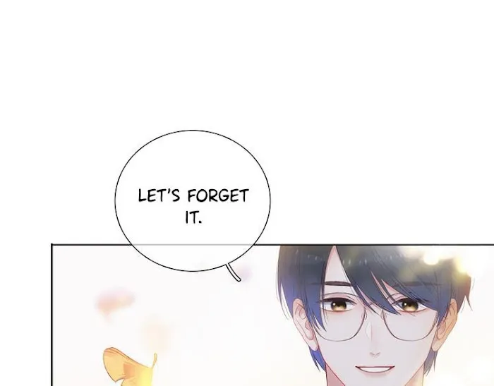 Read Falling Galaxy chapter 1 image 1 on Lezhin