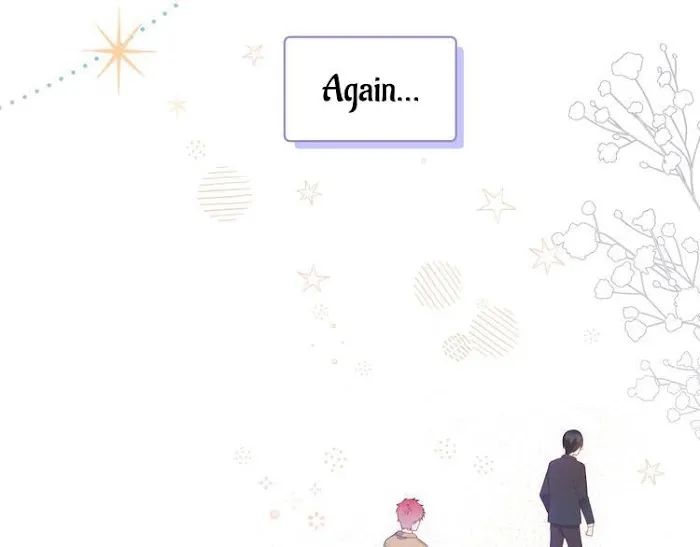 Read Falling Galaxy chapter 1 image 10 on Lezhin