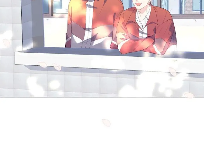 Read Falling Galaxy chapter 1 image 101 on Lezhin