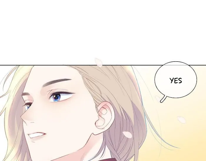 Read Falling Galaxy chapter 1 image 102 on Lezhin