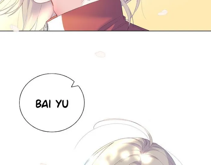 Read Falling Galaxy chapter 1 image 103 on Lezhin