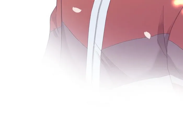 Read Falling Galaxy chapter 1 image 105 on Lezhin