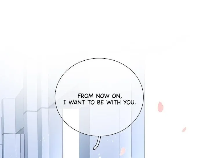Read Falling Galaxy chapter 1 image 106 on Lezhin